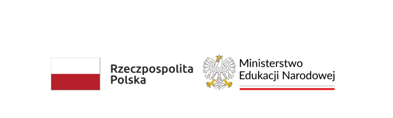 MOS -posiłek w szkole i w domu — kopia,,