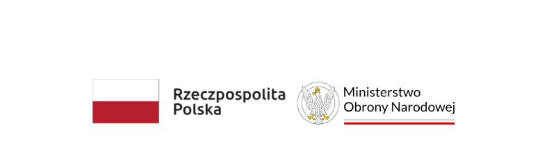 ZST - opis na strone strzelnica