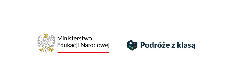 Opis - Podróże z klasą-1