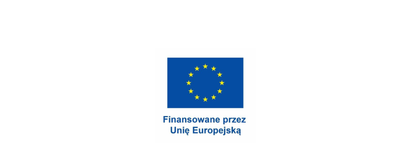 2024-1-PL01-KA121-VET-000212036 -opis