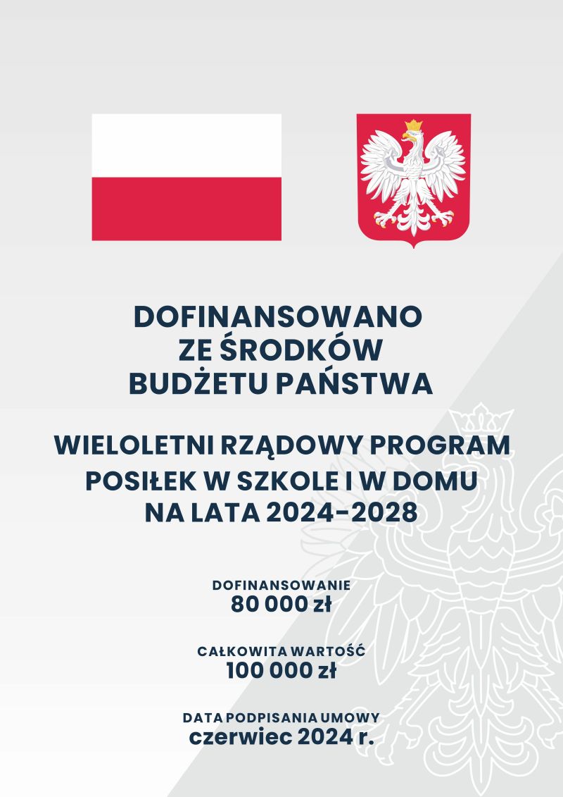 plakat dofinansowanie_1