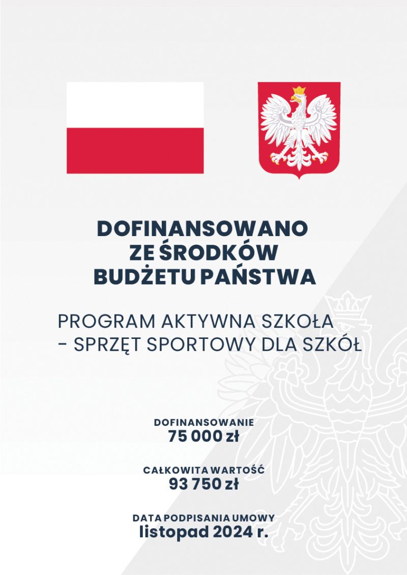 poprawiony_aktywna_szkoła A3_strona