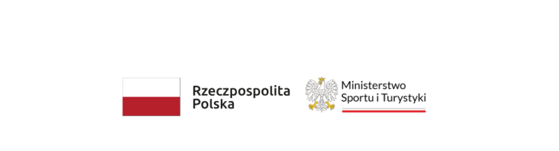 Aktywna Szkoła - sprzęt sportowy dla szkół - opis na str_