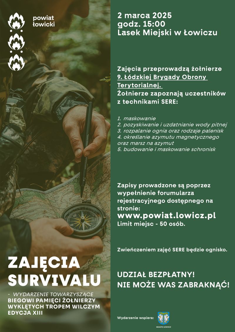 plakat-02.03
