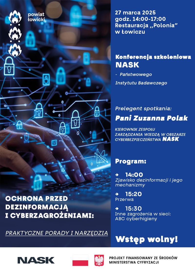 Plakat-wydarzenia-NASK