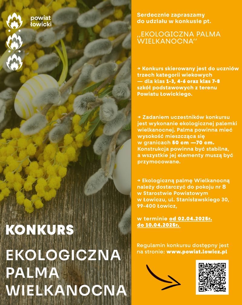 ekopalma