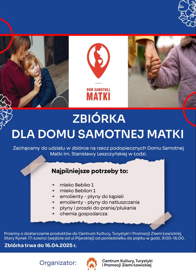 STRONA_ZBIORKADSM