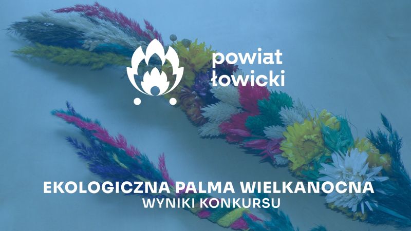 wyniki2021