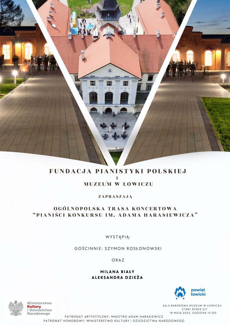 plakat-strona
