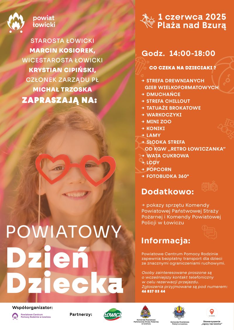 pomarańcz1