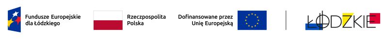 FE+RP+UE+LODZKIE