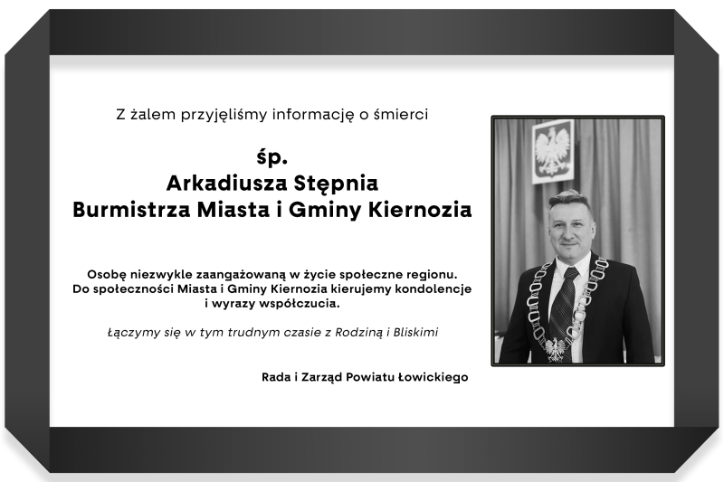 kiernozia
