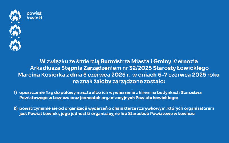 Grafika informacyjna