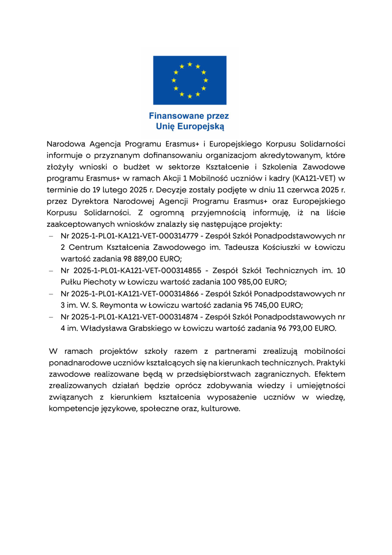 opis wyniki Erasmus+ 23.06.2025-1