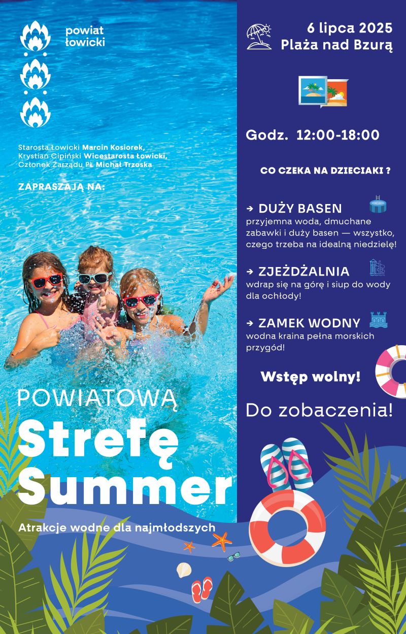 STRONA-PLAŻA-