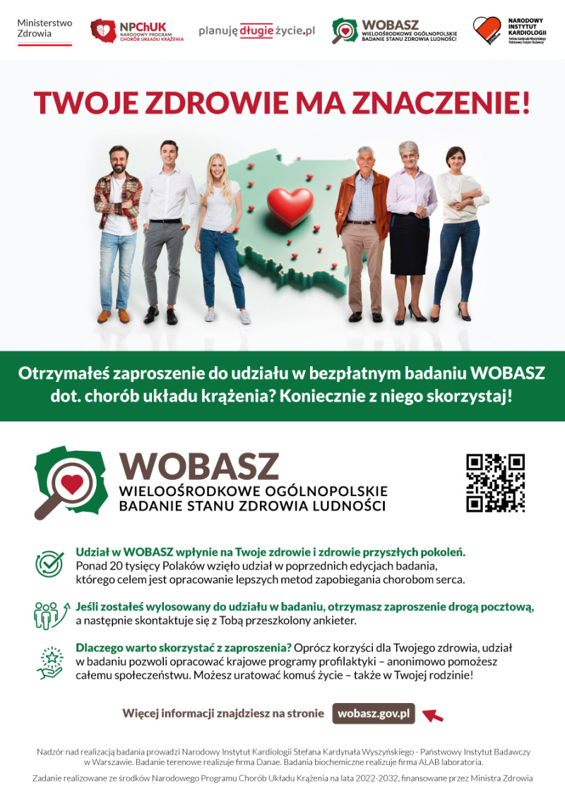 Załącznik_nr_2_do_Pisma_Ministerstwa_Zdrowia_-_Materiał_graficzny_do_wykorzystania_w_komunikacji