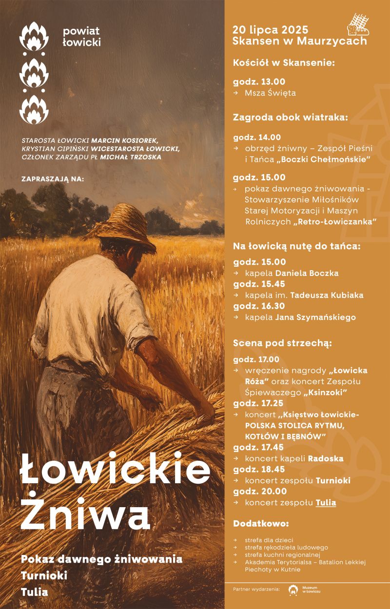 2025-łowickie-zniwa-plakat-stronapmal