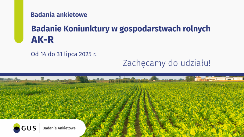 Plansza_Badanie AK-R (1)