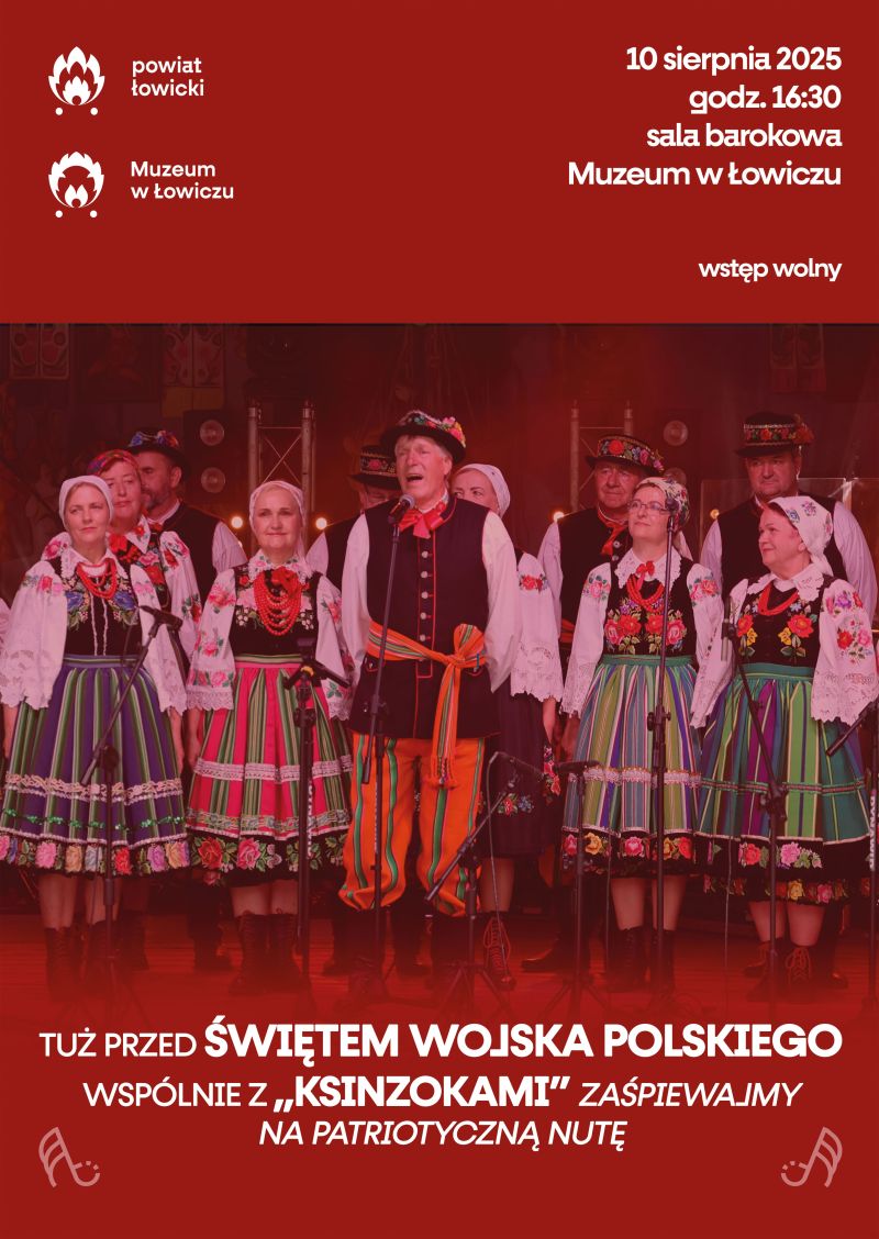 plakat-strona-10-sierpnia-1