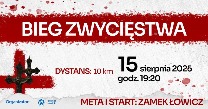 FB-BIEG-2025