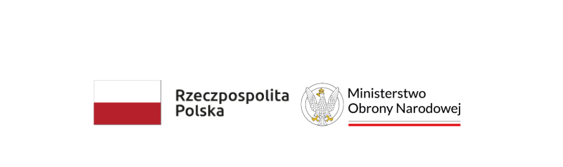 ZSP2 - opis na strone strzelnica 2025