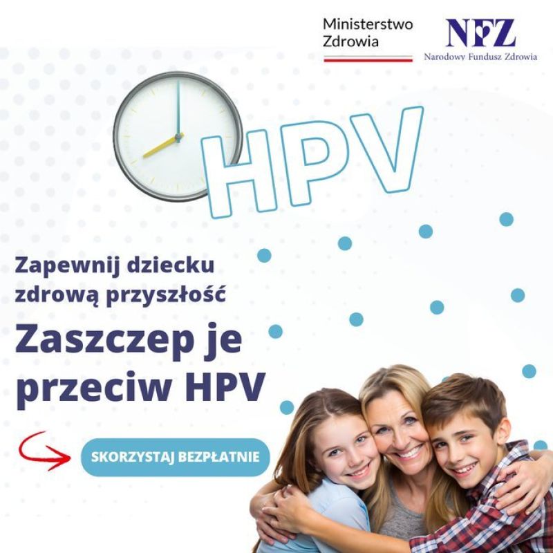 hpv 2025 (1)