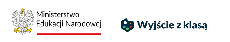 Zrzut ekranu 2025-12-19 165245