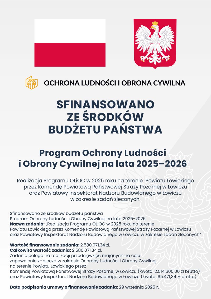 plakat obrona cywilna i ochrona ludności_1