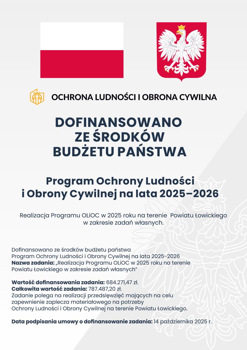 plakat obrona cywilna i ochrona ludności_2