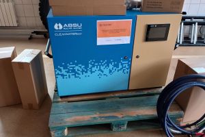 stacja uzdatniania wody_1