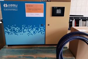 stacja uzdatniania wody_2