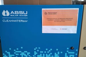 stacja uzdatniania wody_3