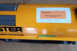 nagrzewnica olejowa_2