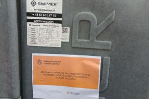 zbiornik na paliwo_1