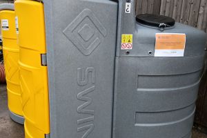 zbiornik na paliwo_2