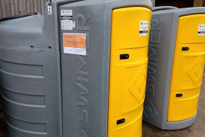 zbiornik na paliwo_3