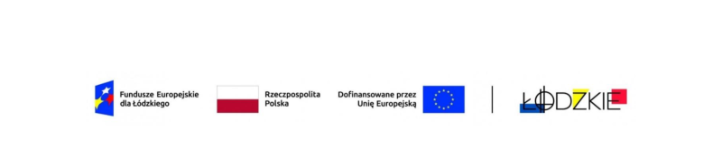 opos na strone internetowa I LO