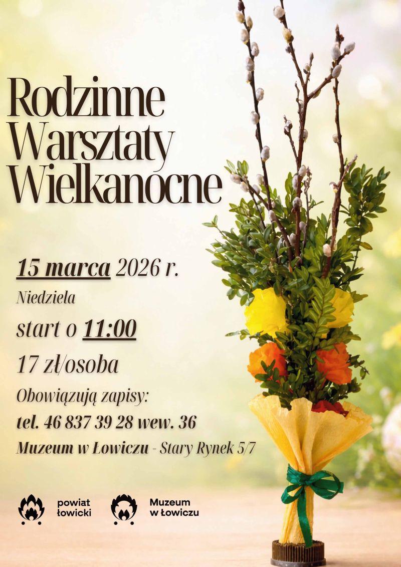 Muzeum (1)-warsztaty