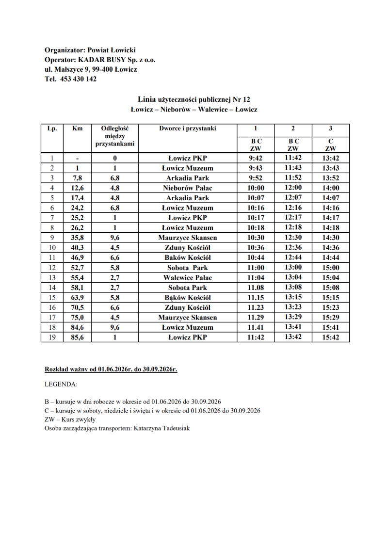 rozkład-jazdy-strona0