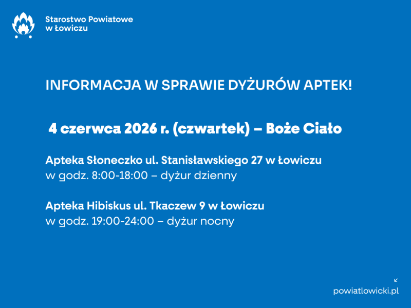 obwieszczenie-BOŻE-CIAŁO