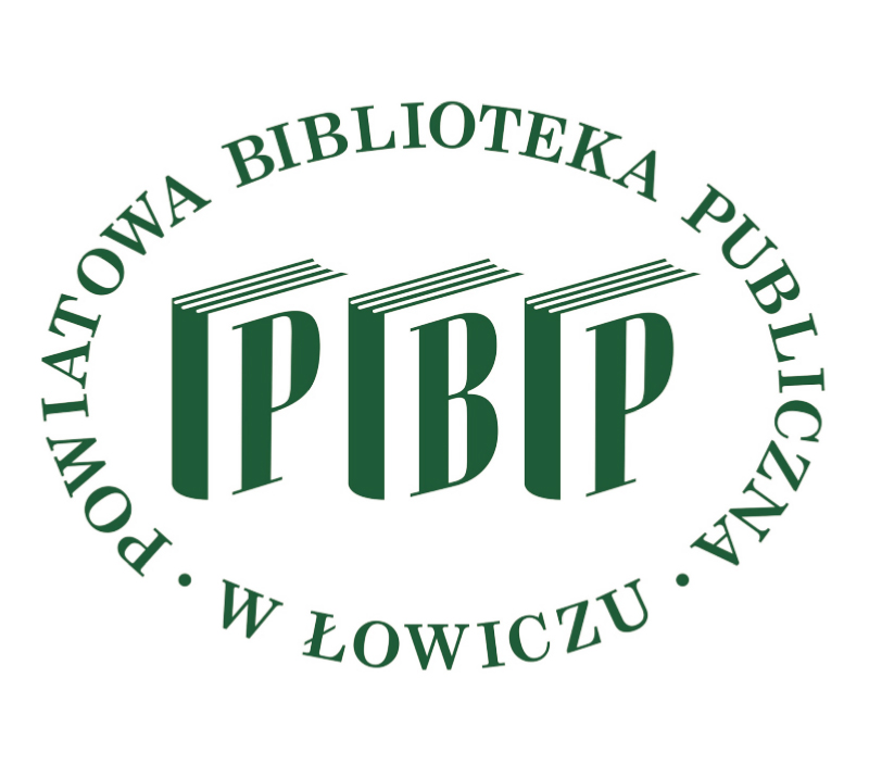 Projekt "Edukacja finansowa w bibliotekach publicznych"