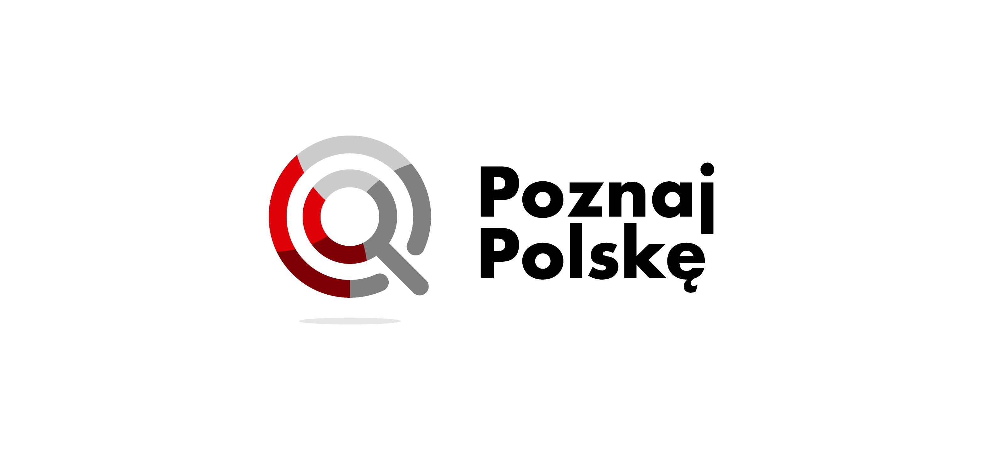 Projekt "Poznaj Polskę"