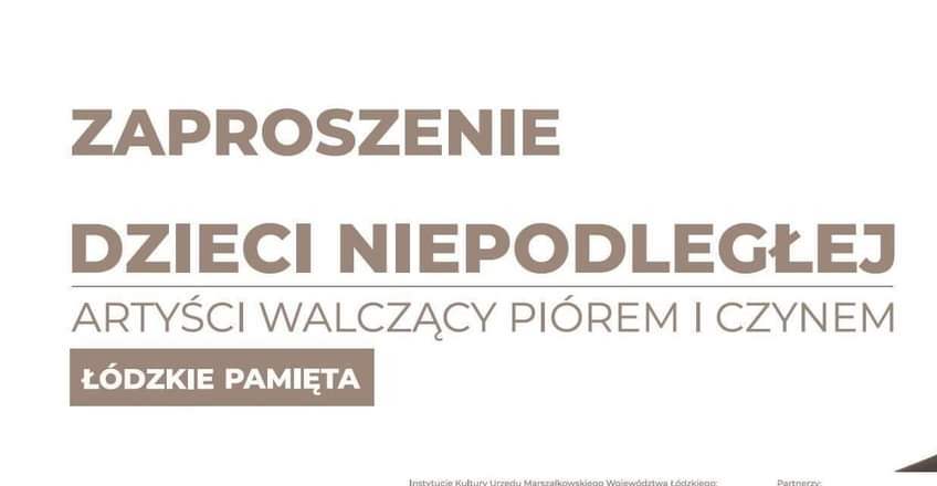 Dzieci Niepodległej
