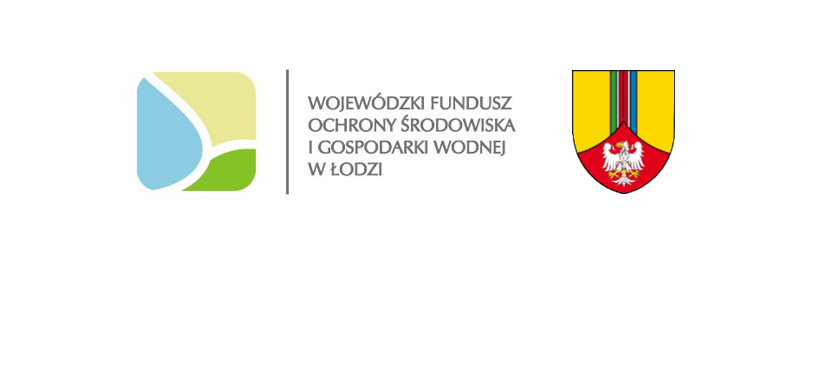 Godziny pracy punktu konsultacyjnego WFOŚiGW w Łodzi