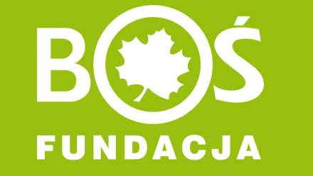 Konkurs Zielona Ławeczka