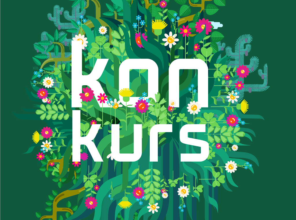 Konkurs fotograficzny
