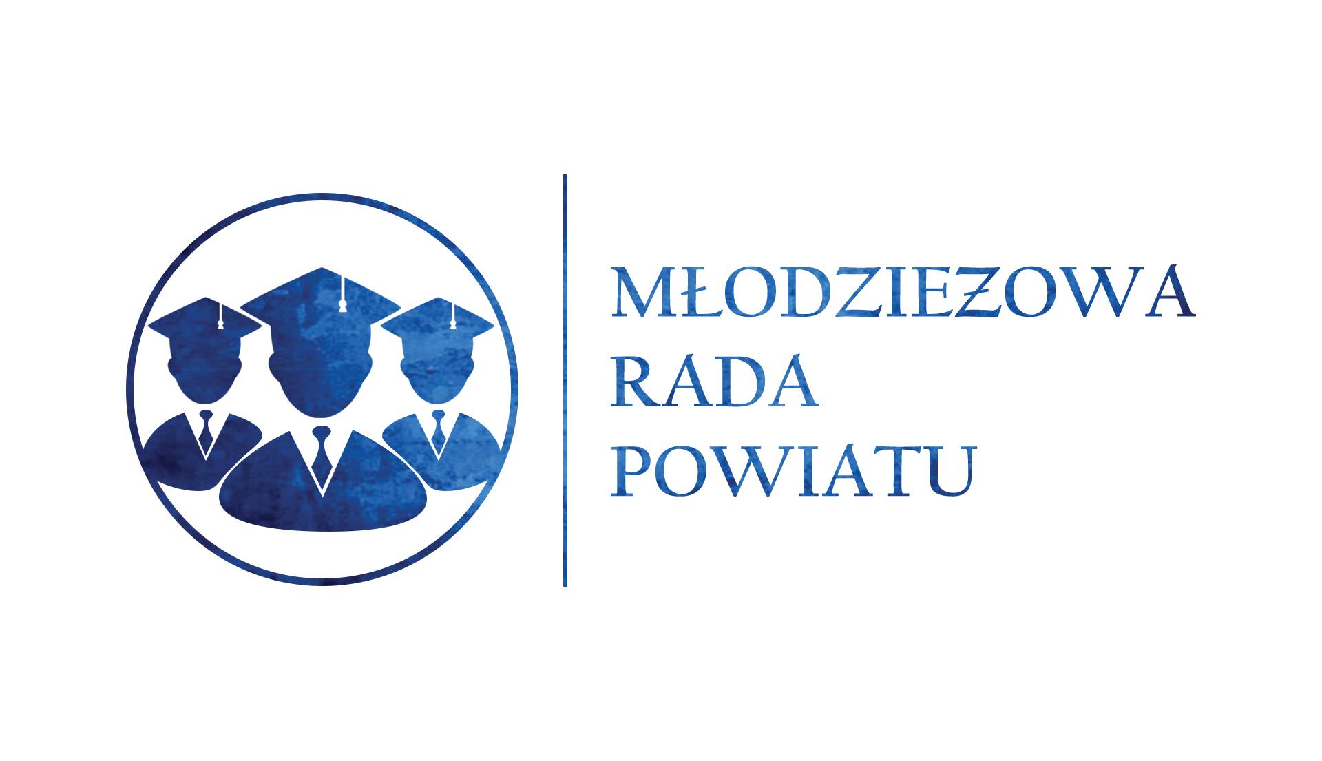 Wybory do Młodzieżowej Rady Powiatu Łowickiego