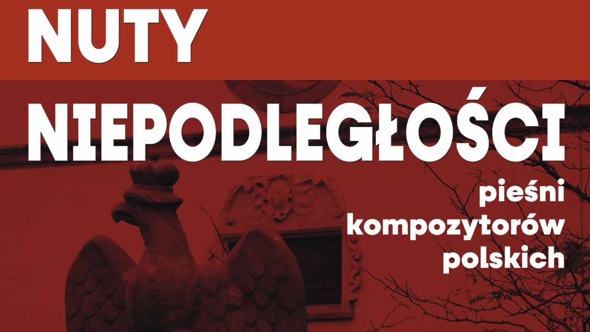 Nuty Niepodległości