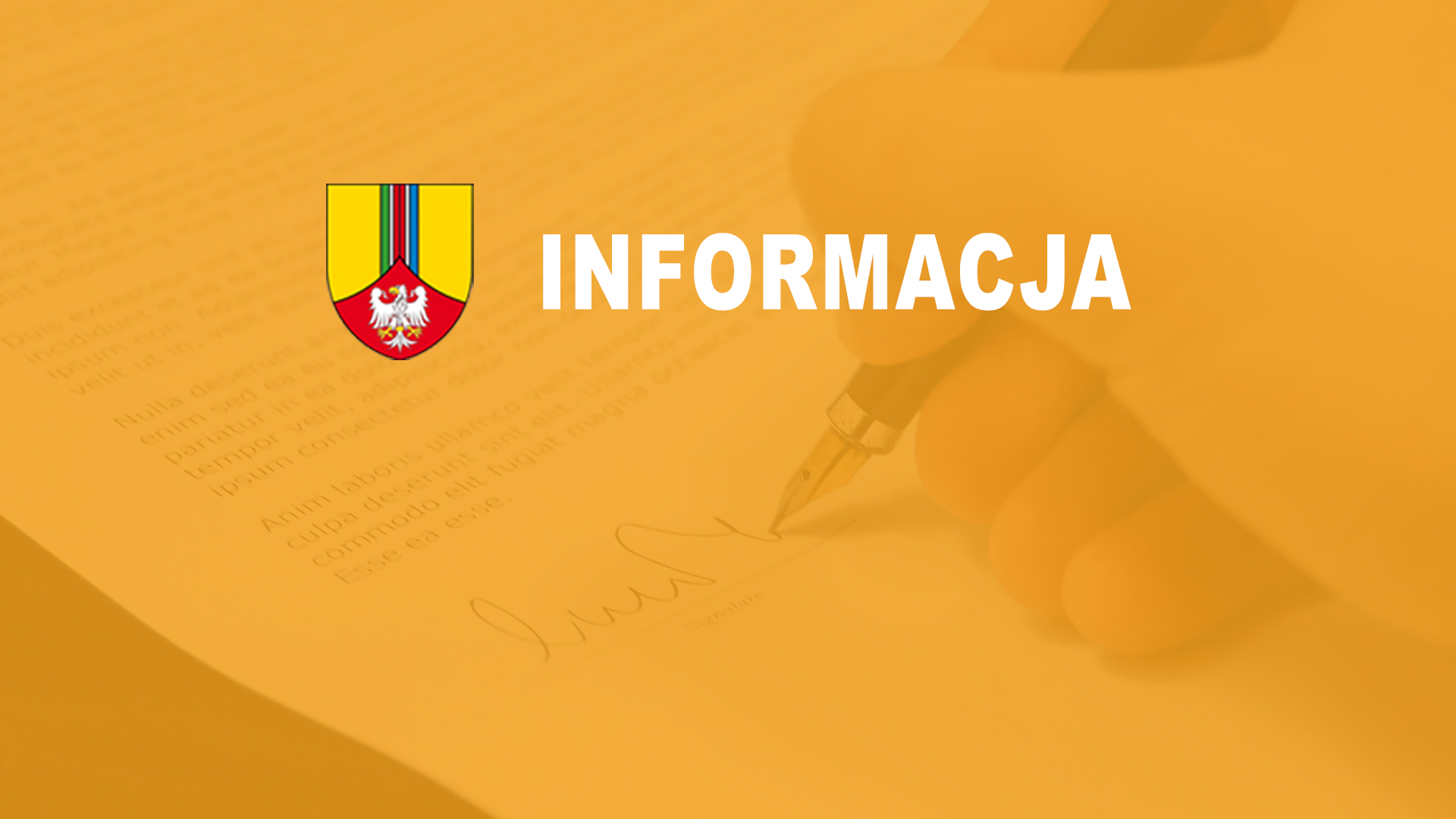 Wysokość i podział dotacji w otwartym konkursie ofert