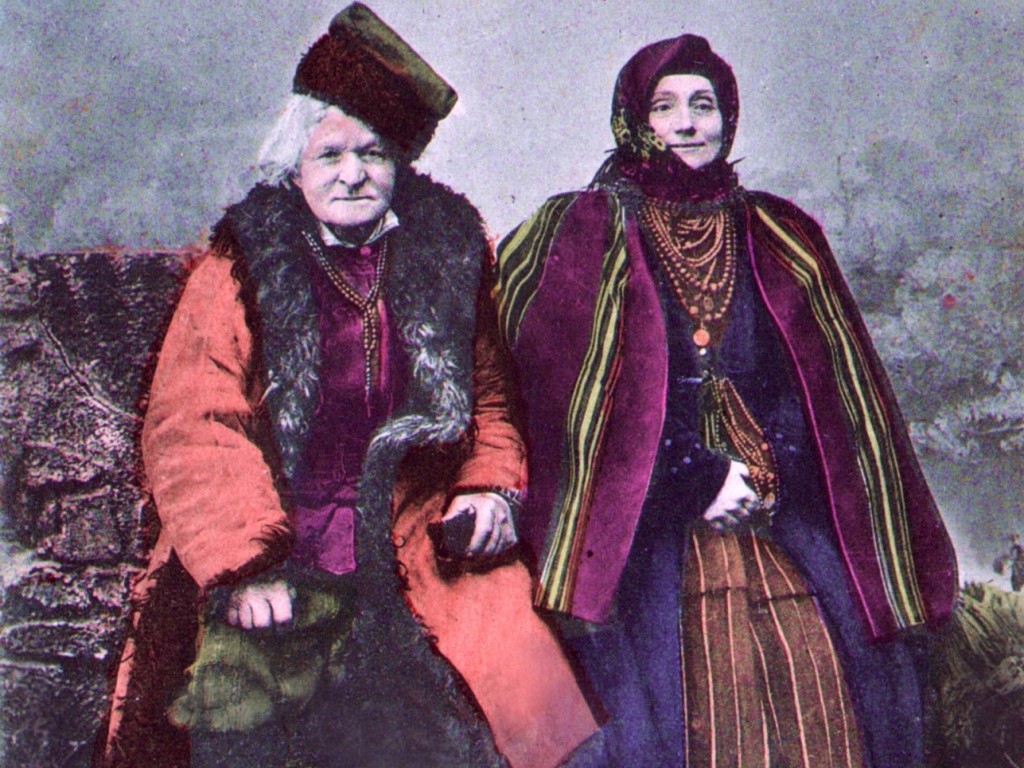 Warsztaty plastyczne